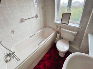 Photo 1- click for photo gallery